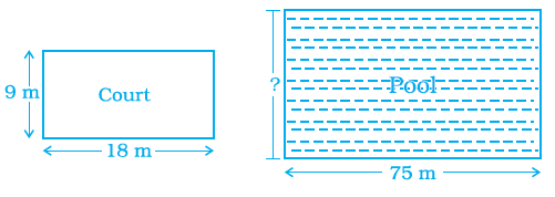 Page 327 Chapter 10 Class 8th NCERT Exemplar